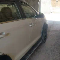 ماشین x22 پرو