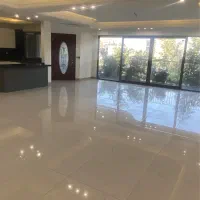 اقدسیه بوستان ۲۵۰ متر ۴ خواب دیپلمات نشین