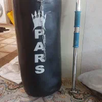 کیسه بوکس