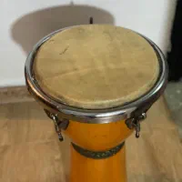 جیمبی|آلات موسیقی|نوشهر, |دیوار
