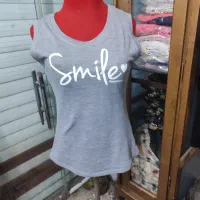 بلوز و تاپ زنانه