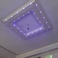 نازک کاری نمونه