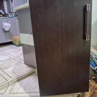 کابینت کارکرده