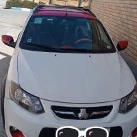 کوییک مدل۹۹