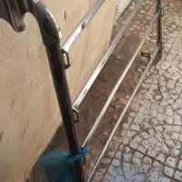 باربند پراید