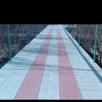 بنا  روز مزد مزایک کار می خوام.