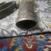 زنگوله|لوازم جانبی حیوانات|سبزوار, رباط|دیوار