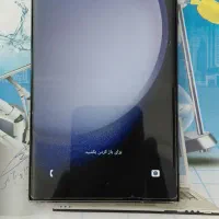 s 23 ultra|موبایل|رودبار (کرمان), |دیوار