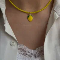 گردنبند