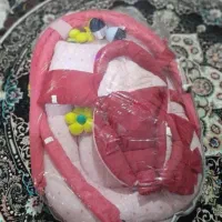 ست تشک گاردار ..