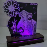 تندیس|مجسمه، تندیس، ماکت|باوی, |دیوار