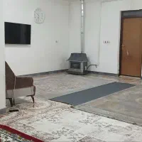 اجاره-خانه