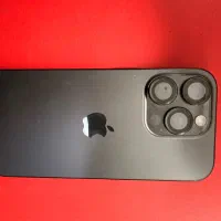آیفون 16pro پرو