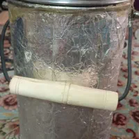 کلمن مارک عقاب