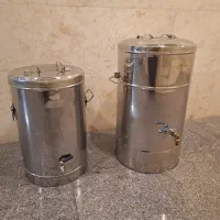 فلاکس استیل