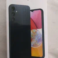سامسونگ A14