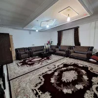 واحد-100متری-دو-خواب-رهن-کامل