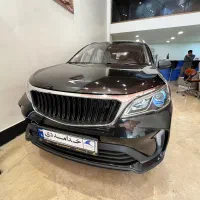 بک X3 نمایندگی خدامددی کد۱۷۴۸