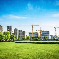 فروش-زمین-370-متر-تجاری-مسکونی