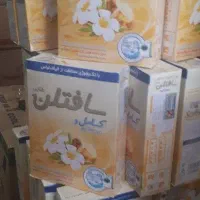فروش ویژه تاید ماشینی