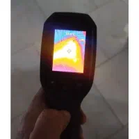 تخلیه چاه لوله‌بازکنی نشت یابی بادستگاه نم لوله‌کش