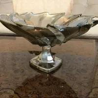 میوه خوری الینور