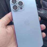 13 پرومکس 128 LLA
