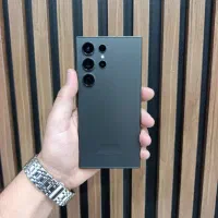 s24 ultra