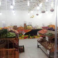 استخدام نیروی خانم