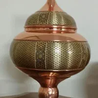 شکلات ‌خوری