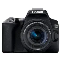 دوربین 250D کنون Canon
