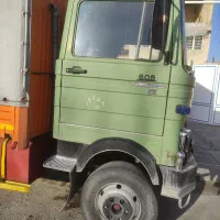 خاور مدل ۶۳ تمام فابریک