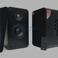 اسپیکر fenda R30bt