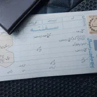فروش سفته فوری