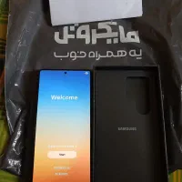 s25ultra512