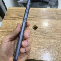 Samsung S21fe 256g|موبایل|تبریز, |دیوار