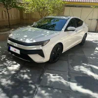 جک J7