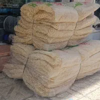 پوشال کولر