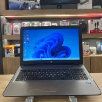 لپ تاپ i3 نسل ۷ اچ پی سری 15Y