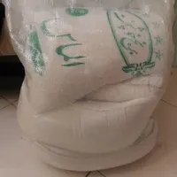 مقداری اقلام خوراکی برنج ایرانی.روغن.قند.ماکارونی|خوردنی و آشامیدنی|تهران, چهارصد دستگاه|دیوار