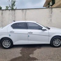 فروش دنا پلاس