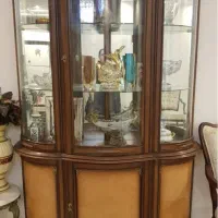 بوفه