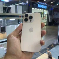 iphone 16pro 128Gb cha