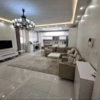 ۷۵متر/تمیز ترین فایل منطقه/پیروزی خیابان مقداد