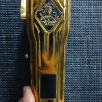 ماشین اصلاح حجم زن وی جی ار vgr