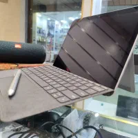 Surface pro 5