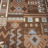 فرش ۴متری فانتزی