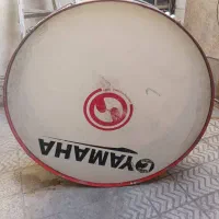 طبل سایز ۱۶۰