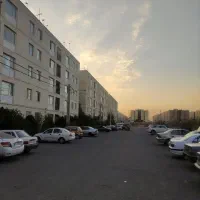 کیسون-اجاره