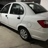 ساینا s|خودرو سواری و وانت|همدان, |دیوار